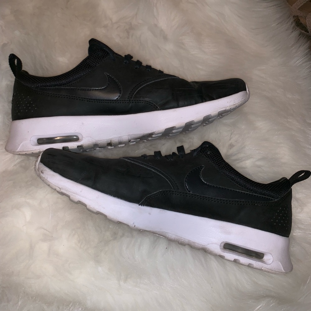 Nike Thea 💖😍